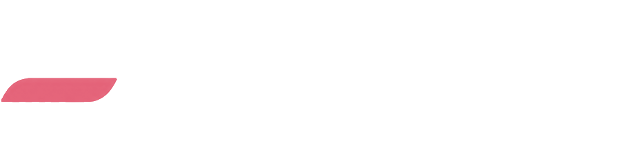 Sairon Logistics