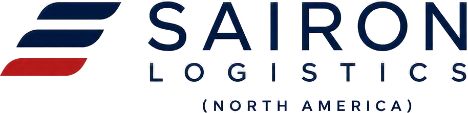 Sairon Logistics (North America)
